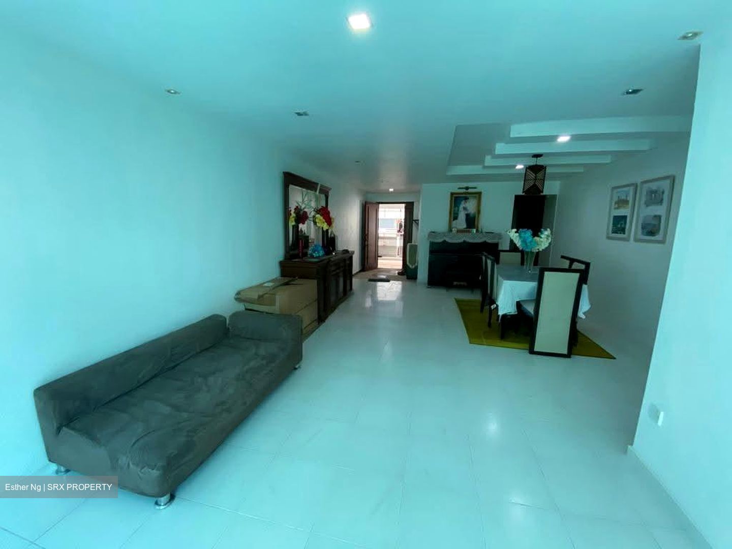 Blk 182 Edgefield Plains (Punggol), HDB Executive #639938931